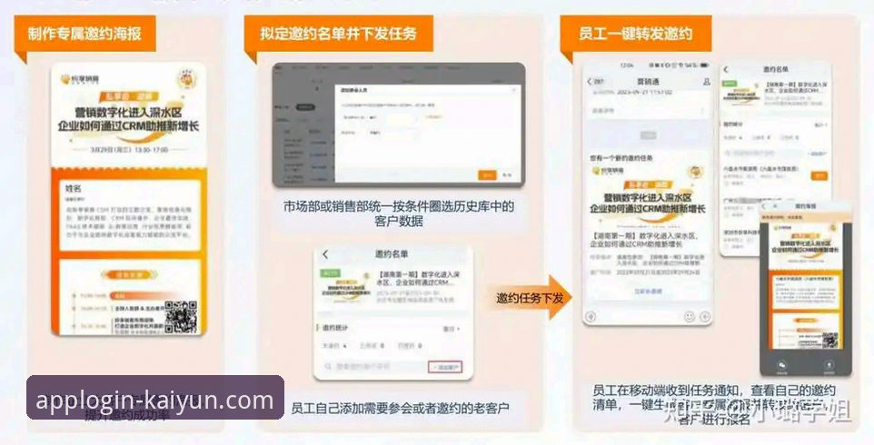 云开全站平台深度评测：从官网下载到体验，一次说透